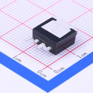 MBRB2060CT商品缩略图