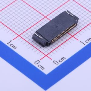 THD05175-18CL-GF商品缩略图