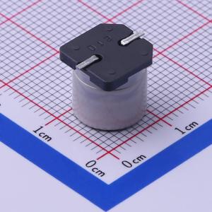 EEETC1C471P商品缩略图