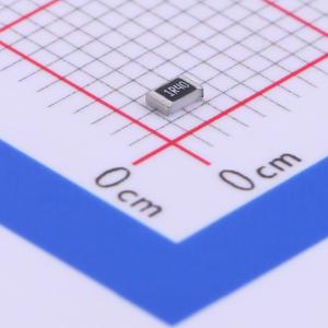RS-05L1R40FT商品缩略图