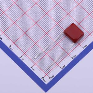 MPP224J2E1304095LC商品缩略图