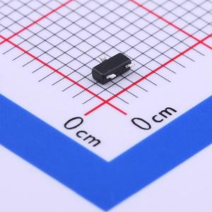 PJEC5V0M1TA_R1_00001商品缩略图