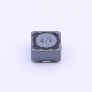 SCDS74T-471M-N商品缩略图