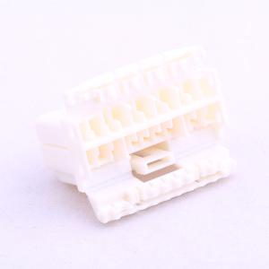 368135-1商品缩略图