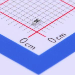 WR06X93R1FTL商品缩略图