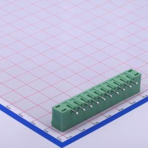 DB2ERM-5.08-10P-GN商品缩略图