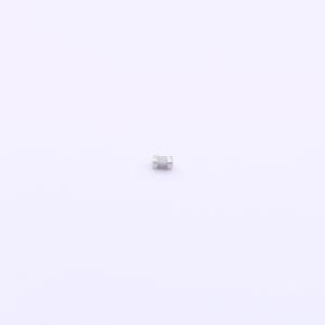 0402N4R0C500CT商品缩略图