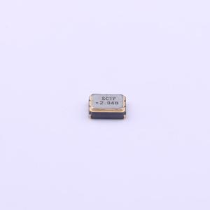 S3D2.048000A20F30T商品缩略图