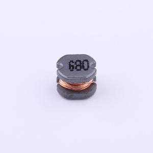 FPI0403F-680M商品缩略图