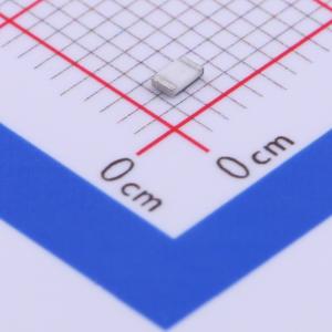 RMC08055K6FN商品缩略图