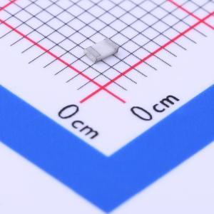 RM10FTN8451商品缩略图