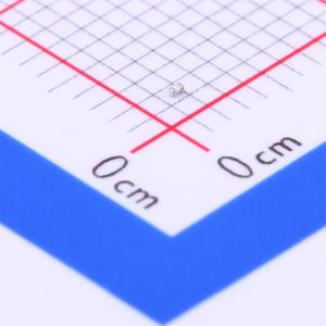 CHQ0603T-10NJ-HU商品缩略图