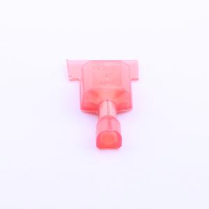 2-521104-2商品缩略图