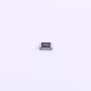 AR05DTDW2402商品缩略图