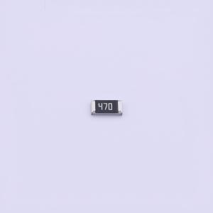 RC1206JR-0747RL商品缩略图