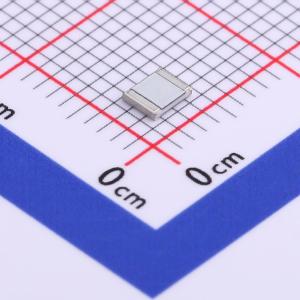 1210W2F510KT5E商品缩略图