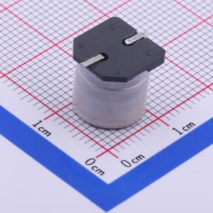 EEEFT1C122UP商品缩略图