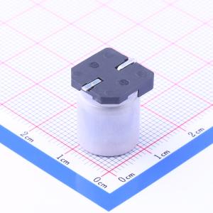 VEJ102M1ETR-1316商品缩略图