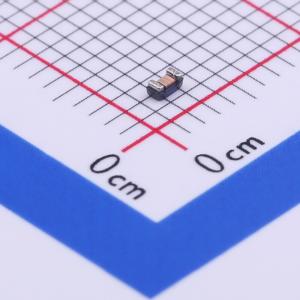 FHW0603UFR82JST商品缩略图