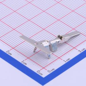 TP161-00300商品缩略图
