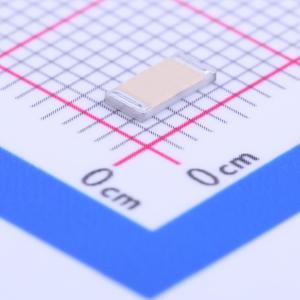 RTT20R250FTE商品缩略图