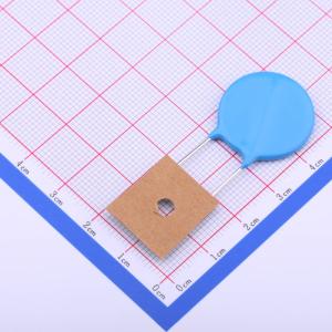 STE20D820K1DQ0FST0R0商品缩略图