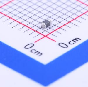 FCM1608KF-221T05商品缩略图