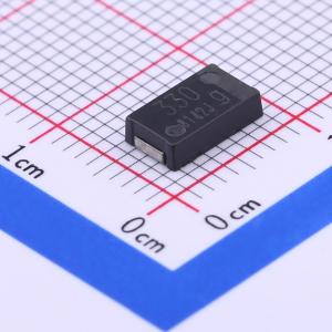 EEFSX0G331XE商品缩略图