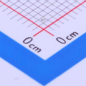 SDCL0603Q1N0CT02商品缩略图