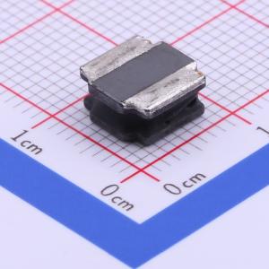 SNR8040K-100M商品缩略图