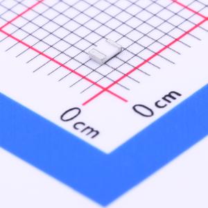 CR-05JL7---1M5商品缩略图