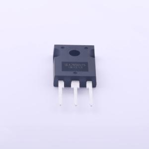 SE47NS65TS商品缩略图