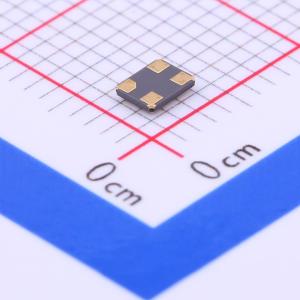 CXA-026000-3FHF21商品缩略图