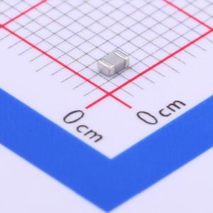 FM21N561J101PXG商品缩略图