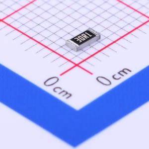 CR1206-FX-30R1ELF商品缩略图