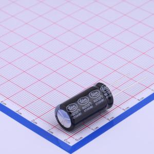 RUZ221M1KBK-1325商品缩略图