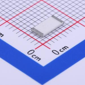 RL2512FK-070R02L商品缩略图