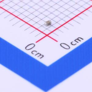 0402B681K500CT商品缩略图