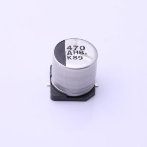 EEEHB1A471AP商品缩略图