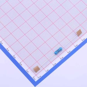 RN1/2W470ΩFT/BA1商品缩略图