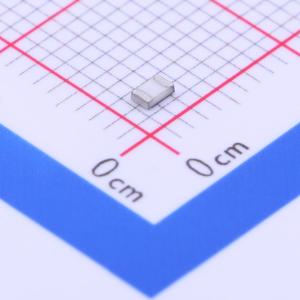 AR05DTDW6201商品缩略图