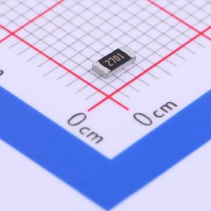 ARG06DTC2701商品缩略图