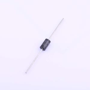 1.5KE150CA商品缩略图