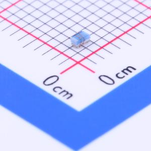 SCW1608C3N3JST商品缩略图