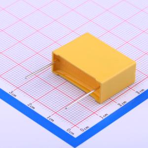 MPP684K1000D261910B2315商品缩略图