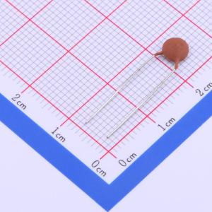 F05B1B221KN0B0SHN0商品缩略图