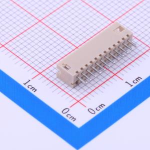 A1252WV-12P商品缩略图