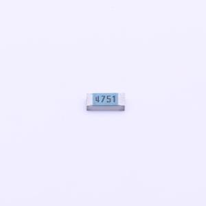 RK73H2BTTD4751F商品缩略图