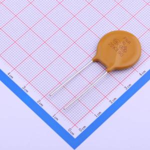 FNR-20K390B商品缩略图