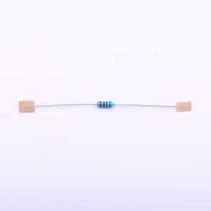 RN 1/4W 300R F T/B A1商品缩略图